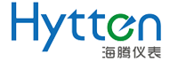景德鎮(zhèn)市瓷之緣陶瓷有限公司